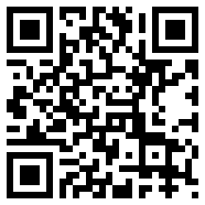 饭团探书app最新版本