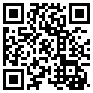 答题首富V1.0.0