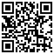 青云传仙途服v7.5.0