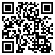 FoodCuttingv1.2.6