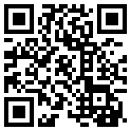 ustd虚拟货币交易app