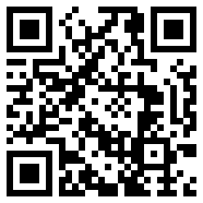科学实验室免费正版v0.2.0