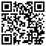CCEX交易所官网app