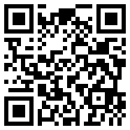 zt交易所官网app
