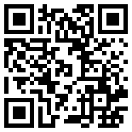 VV币交易所app