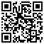 疯狂激光人v0.1.0