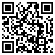 coinex交易所中文版下载
