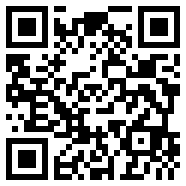剧圈v6.0.1