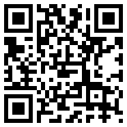 老子影院v2.0.19.0