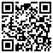 强迫症管理师v1.0.1