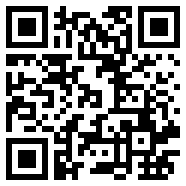 忍者别碰我v1.0.0