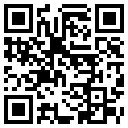 磕头模拟器v1.0.3