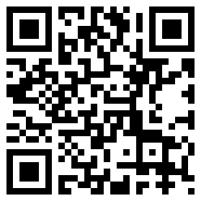 火柴人大决战v1.0.8