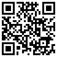 地铁跑酷v3.1.0