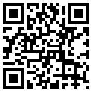 世界计划v2.3.1