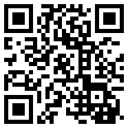 合金战队v1.1.2
