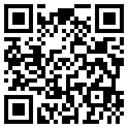 鸿运招财喵V1.0.0