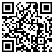 体素破坏V1.0.1