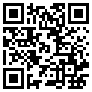 枪支俱乐部v1.2.6
