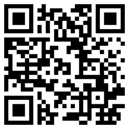 疯狂小忍者游戏安装v0.91