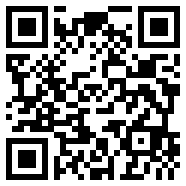 种族奇兵1.7.0