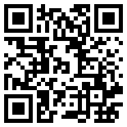 我就是强者V1.0.0