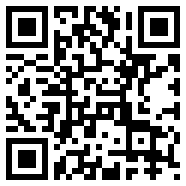 小熊面包店(BearBakery)v1.2.26