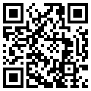 pubgtool画质助手官方正版