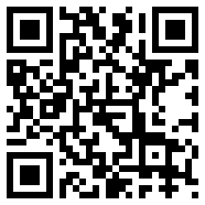 疯狂外星人无限金币99999