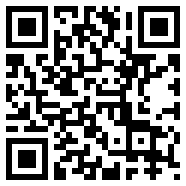 heibai弹幕官网版