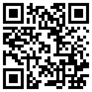 MASK币钱包app