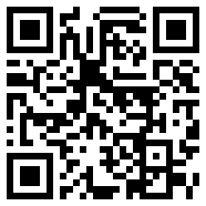 刺绣模拟器v1.0.4