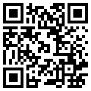 牛牛视频app
