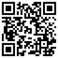 马桶人铁头功v1.0.1