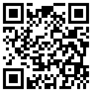 北斗清理管家app