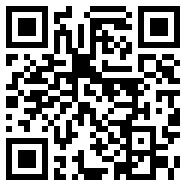 ponytown汉化版v2.0.8