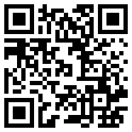 萤火虫森林app最新版