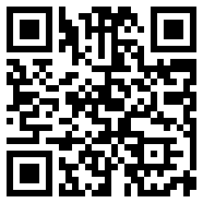 3d摩托狂飙V1.0.0