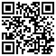 合并升级对决下载安装v306.1.0.3018