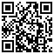 披萨管理员游戏下载v1.0.1