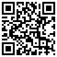 表情球跑酷免费正版v0.0.2