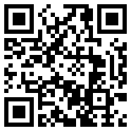 高塔防御战下载最新版v1.0.0