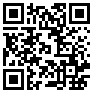 逃离奇迹花园房间v1.0.0