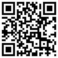 翘臀我最美免费正版v3.0.2
