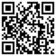 920文本编辑器app