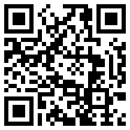 美国职业摔角联盟V1.10.3