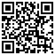 闪玩app(ShanWanApp
