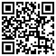 老宝探险记v1.0.3