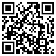 nonroxV2.3.52