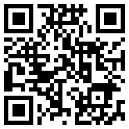 爱点点交友app最新版